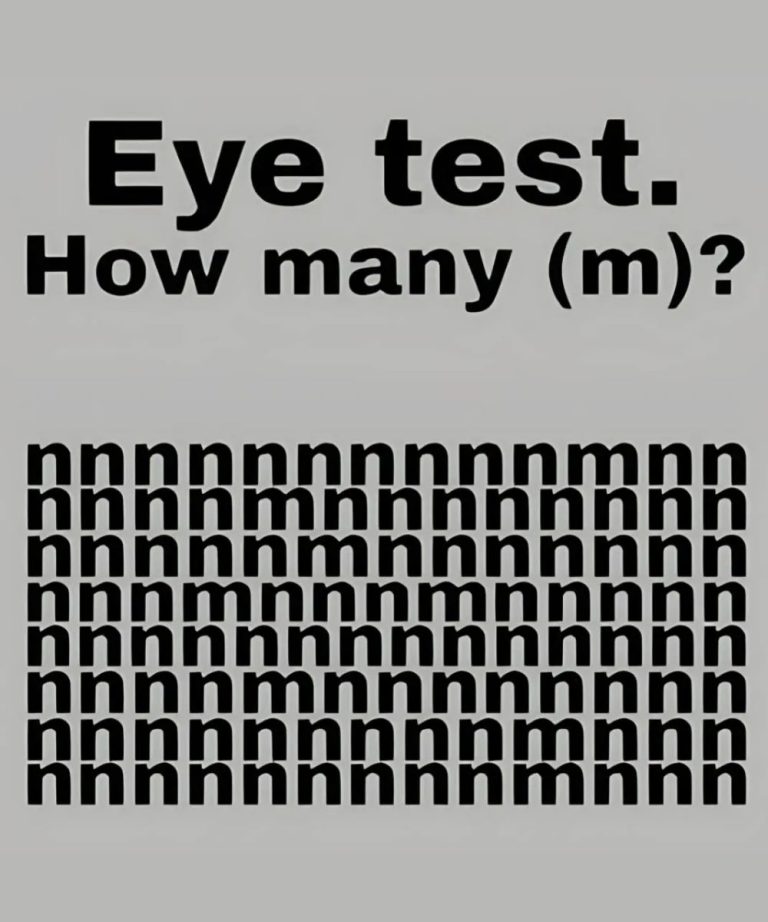 E992ad40b58f742a92c2d47eae558a01 1 1 1 1 1 1 1 1 1 1 1 1 1 1 1 1 1 1 1 1 1 1 1 1 1 1 1 768x960