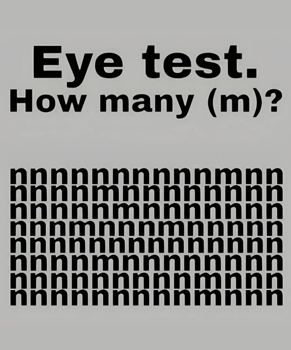 E992ad40b58f742a92c2d47eae558a01 1 1 1 1 1 1 1 1 1 1 1 1 1 1 1 1 1 1 1 1 1 1 1 1 1 1 1 768x960